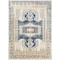 Livabliss Bodrum BDM-2319 Outdoor Safe Area Rug BDM2319-5373 - alternate 1